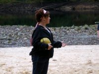 photos 2000-200901919